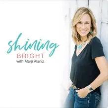 Shining Bright Podcast