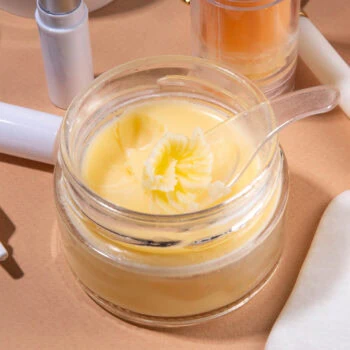 https://farmher.com/beef-up-your-beauty-routine-with-tallow/