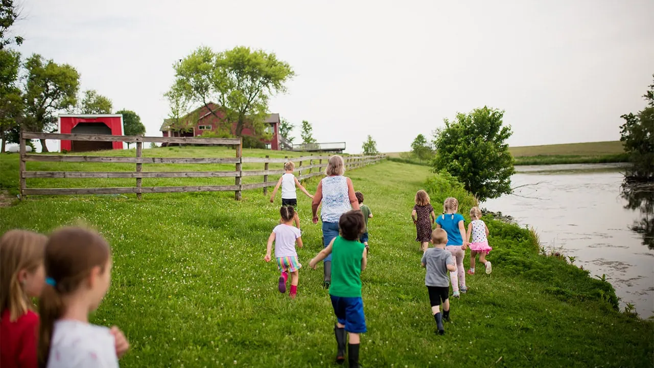 heather-norman_kinderfarm preschool_farmher