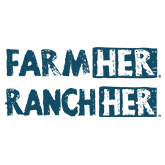 FarmHER + RanchHER
