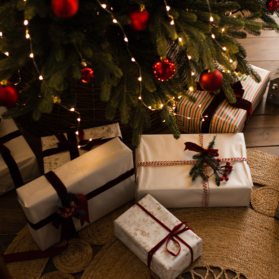 FarmHER + RanchHER Christmas Gift Guide